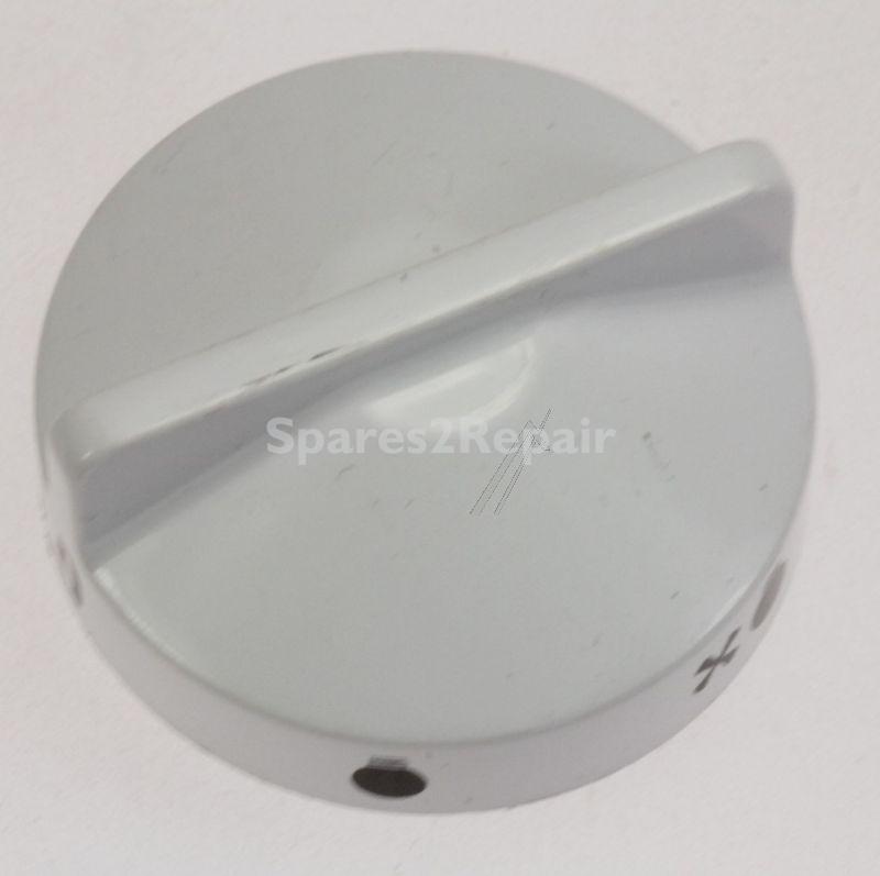 Button - 50277584004 Button [Electrolux Aeg]