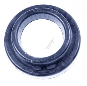 Sealing Materials - Rs-rt900522 Seal-motor [Groupe SEB]