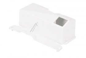 Hisense Gorenje Ice Cube Makers - 924913 Ice Maker Water Inlet S6 Cn