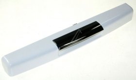 Handle - 00743856 Handle [Bosch Siemens]