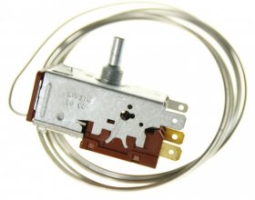 Fridge Thermostat - 49035021 Term fz -32024099 Freezer Section [Candy Hoover]
