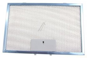 Grease Filter - 80877236 Grease Filter [Electrolux Aeg]