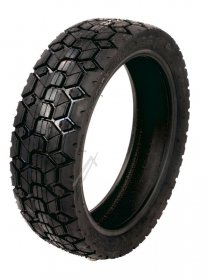 Segway Ninebot Tires - Cb 05 08 0068 00 Vacuum Tire