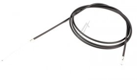 Segway Ninebot Bowden Control - Bb 10 00 1444 00 Brake Cable Rear
