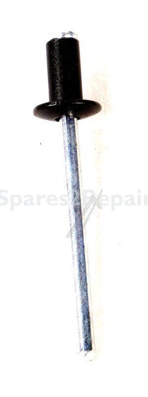 Segway Ninebot Screw - Cc 00 0011 87 Open Mouth Flat Round Head Core Rivet
