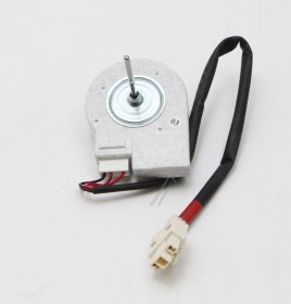 Ventilator Motor - 1065842 Fan Motor [Amica]