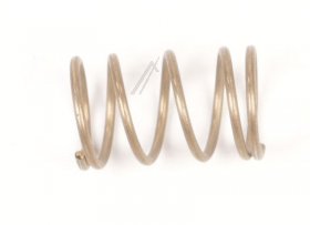 Kuppersbusch Spring - 152796 Spring For Spark Plug Wok Burner