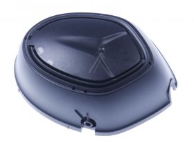 Sennheiser Phone Cap - 552779 Left Ear Cup