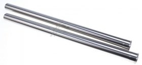 Karcher Suction Tube - 2 889-192 0 Set Suction Tube Stainless Steel Nw35 550mm