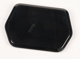 Segway Ninebot Housing Part - Bb 13 00 3513 00 Dashboard Upper Cover Bk Zt3 Pro