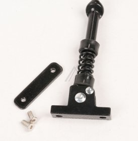 Egret Pillar - 10100074 Side Stand