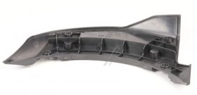 Segway Ninebot Housing Part - 10 01 7071 00 Left Frame Cover Kit_onemk3