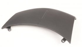 Segway Ninebot Housing Part - 10 01 7079 00 Right Decorative Cover (z8-z10) Kit Onemk3