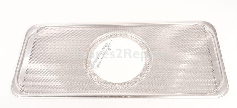 Smeg Filters - 063410500 Stainless Steel Filter Prf