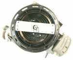 Cable Reels Vacuum Power Cord - 12008547 Connection Cable [Bosch Siemens]