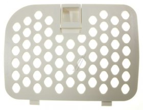 Housing Part - 12010808 Housing Part [Bosch Siemens]