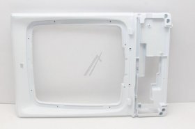 Housing Frame - 70063990 Hob Vbl Snow [Candy Hoover]