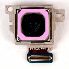 Samsung Camera Module - Gh96-18052a Assembly Camera-tele 12m S938u