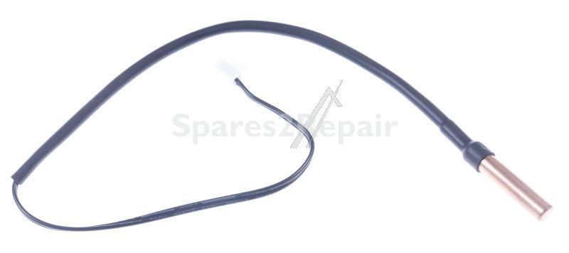 Temperature Sensor - C00385824 482000010333 Temperature Sensor [Whirlpool Indesit]