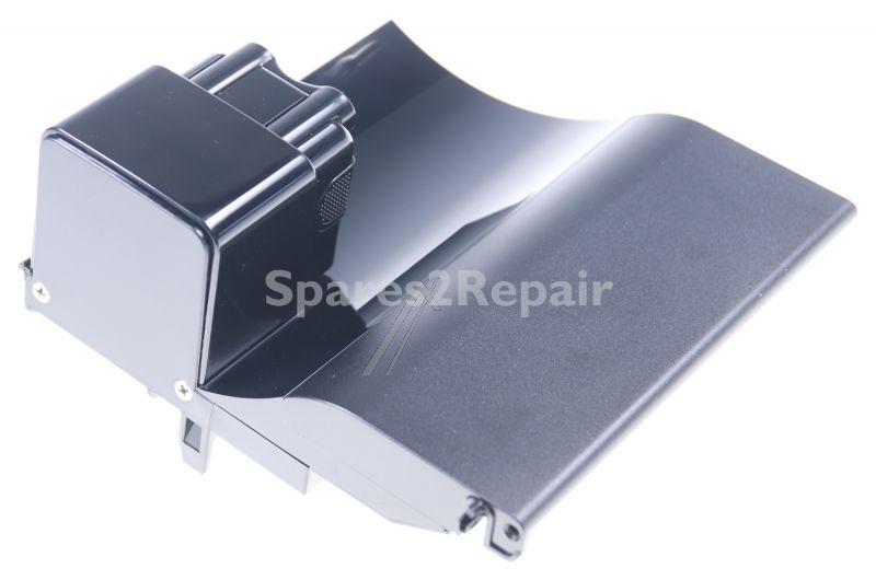 Smeg Last - 772535320 Painted Level Sight Glass