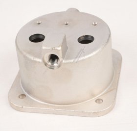 Smeg Housing Part - 690750072 Caldaia Superiore