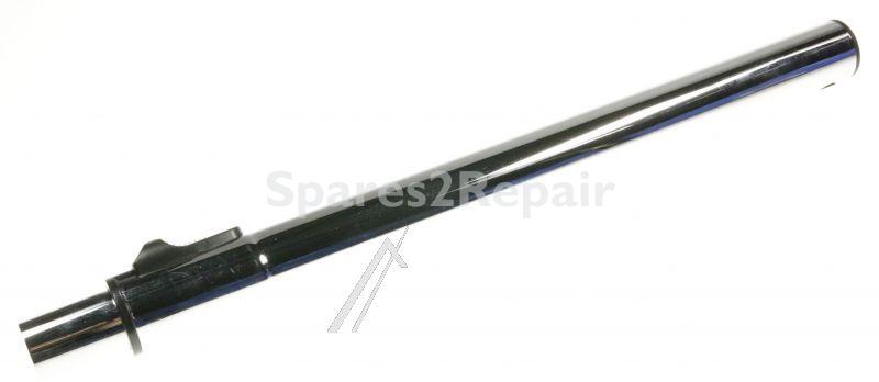 Black & Decker Telescopic Hose - 1004488-07 Tube Sa