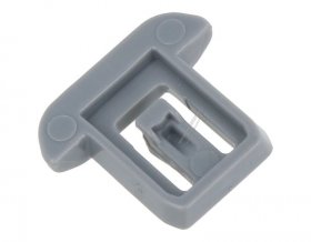 Hisense Gorenje Stopper - H12008102 Stopper