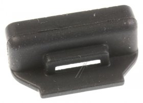 Saeco Cap - 17001738 996530073061 Parts Of Water Heater For Saeco