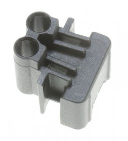 Saeco Fixings And Brackets - 17001732 996530073088 Parts Of Water Heater For Saeco