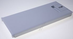 Evaporator - 2667001701 Condenser Complete 512x1117 6mm [Electrolux Aeg]