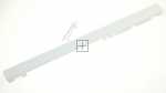 Ornamental Rail - 4055145397 Moulding Front Lower [Electrolux Aeg]