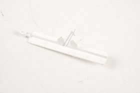 Elica Button - 3035ko Motor Button Tasto mot Wh abs A001 V0