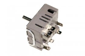 Energy Controler household App - 47er109c1-47er101c1 32008563 Energy Control [Vestel]