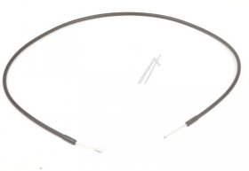 Segway Ninebot Bowden Control - Ab 00 0020 94 Folding Switch Wire Spare Parts Kit T15 Euro Standard K023