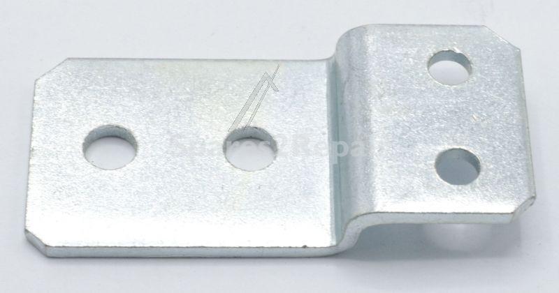 Hisense Gorenje Fixings And Brackets - 806595 Holder