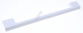 Door Handles - 140153771047 Door Handle White [Electrolux Aeg]