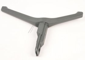 Samsung Stand Support - Bn96-50859a Assembly Stand P-cover Top Right 55utu7000k