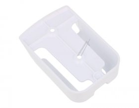 Hisense Gorenje Fixings And Brackets - Hk1882512 Remote Controller Holder