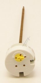 Compatible Waterboiler Thermostat - Thermostat À Sonde Embrochable Type Tse L De Canne: 270mm (099043 070070 099045 070249 0399272)