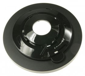 Philips Saeco Housing Top - 300005780511 Upper Housing