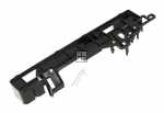 Fixings And Brackets - 12170000012423 Latch Board [Midea]