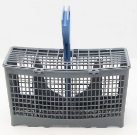 Cutlery Basket - Z42049851 Simple Universal Cutlery Basket Ads955 [Airlux]