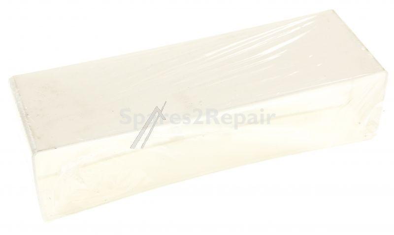 Mounting Parts - 4055464046 Document Bag With Fastening [Electrolux Aeg]