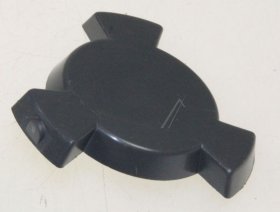 Atag Driver Unit Disc Table - 88017150 356353 Axle Turntable