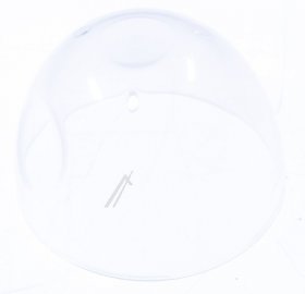Philips Saeco Cap - Top Cap - 300011544701