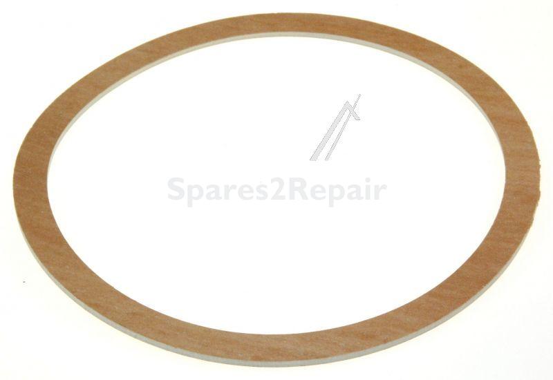 Stiebel Zanker Sealing Materials - 249814 Seal