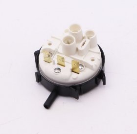 Pressure Switch - C00423499 483286011327 Pressostat 35-17 [Whirlpool Indesit]