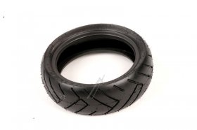 Egret Tires - 10150070 Tire Tire Casing For Tire Tire Casing (ey! 2)