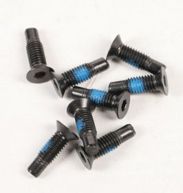 Egret Screw - 10150073 Steering Head Screws