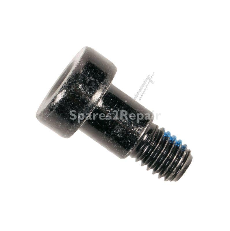 Segway Ninebot Screw - Cc 03 00 0933 00 Hexagon Socket Head Shoulder Screw - M10 - Scm435